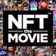 NFTtheMovies
