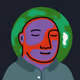 0x3142987d49ad38235b270da41e7dd5c387e3d7ca