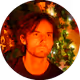 Moodan