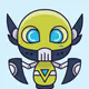 Vinny_Cub