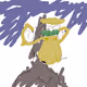 Devildog_