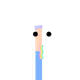 0x3144f78c083870886df1fdf7b7ac72d520c5972b