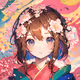 yamasachan