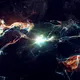 AloneAndUnderGravity