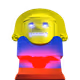 0x31472d5cbcbf1332545824d234fbfa5910036370