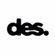 desdot