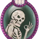 Skeleton_Pete