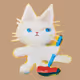 0x31497dc7ecec1c10aad131031f80b1c0d9dd3308