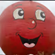 Redred22