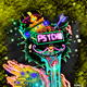 PsychoKittiesOfficial