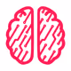 BrainDrops