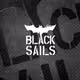 BlackSails