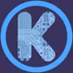 Kamsy