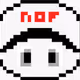 NoFtoken