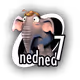 Nedned7