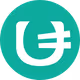 umiDAO