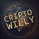 CriptoWilly