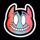 Andydass