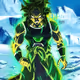Broly_1