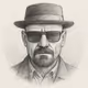 Master_cool