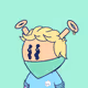 bullishonquirks.eth
