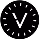 VerisartDemoStore