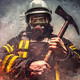 TeamFire