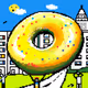 0x31527da430049c4952a76f02e2bdeb71639dfe6b