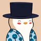 KristyJohnston6s3bAdamFrancou1f6cq