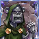 Doctor_D00m