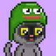 tamtamchik