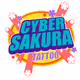 Cyber_Sakura