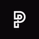 PR4D4