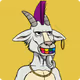 BarnGoat