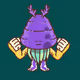 rar9r2