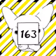 sakurasaku163