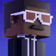 zqzqzf1