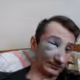 VOVAN_Dubrovsky