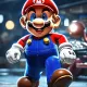 0xMario_eth