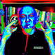 0x315a80ca55108a663ed7922d17dbc5b9c2ce8cf5