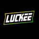 Luckee