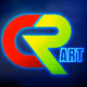 ClarissaRainart