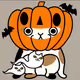 Furikou-Developer