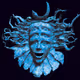 -SHPONGLE-