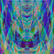 Vondurgpm