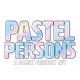 PastelPersons