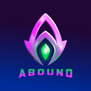 OpenSea profile picture for @Abound