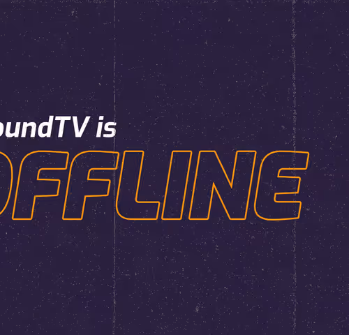 OpenSea banner for @Abound