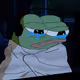 sadapu