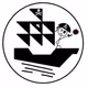 Captain_Ner0